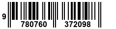 9780760372098