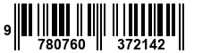 9780760372142