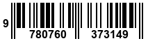 9780760373149