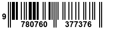 9780760377376