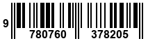 9780760378205