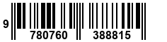 9780760388815