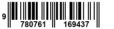 9780761169437