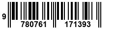 9780761171393