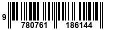 9780761186144