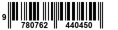 9780762440450