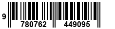 9780762449095