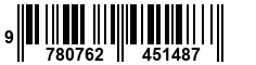 9780762451487