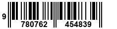 9780762454839