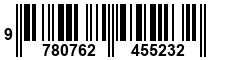 9780762455232