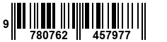 9780762457977