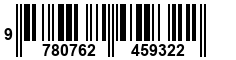 9780762459322
