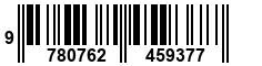 9780762459377