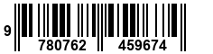9780762459674