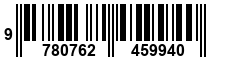 9780762459940