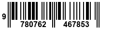 9780762467853