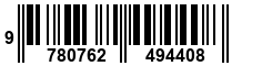 9780762494408