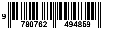 9780762494859