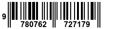 9780762727179