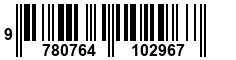 9780764102967