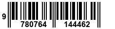 9780764144462