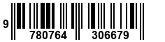 9780764306679