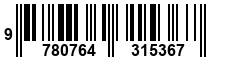 9780764315367