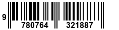 9780764321887