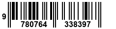 9780764338397