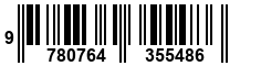 9780764355486