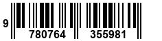 9780764355981