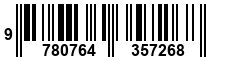 9780764357268