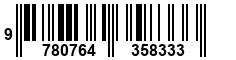 9780764358333