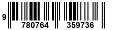 9780764359736