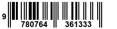 9780764361333
