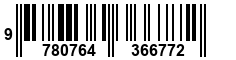 9780764366772