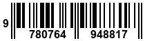 9780764948817