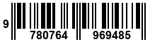 9780764969485