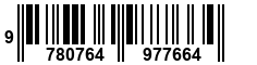 9780764977664