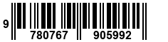 9780767905992