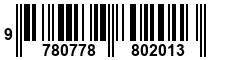 9780778802013