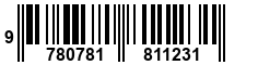 9780781811231