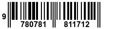 9780781811712