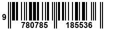 9780785185536