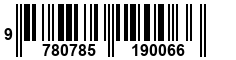 9780785190066