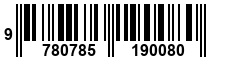 9780785190080