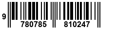 9780785810247