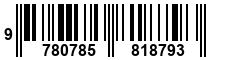 9780785818793