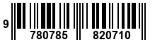 9780785820710