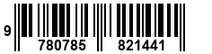 9780785821441